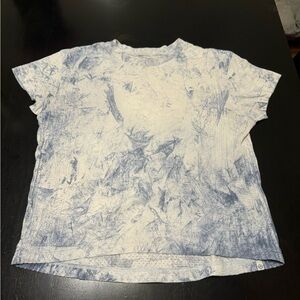 Swiftly tech Lululemon T-shirt (loose fit)